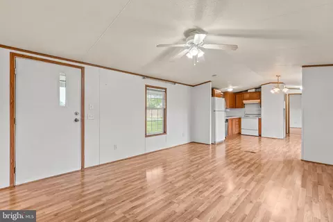 14037 Dry Run Rd, Clear Spring, MD 21722 photo 5