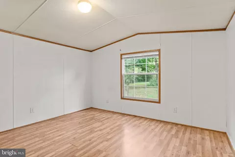 14037 Dry Run Rd, Clear Spring, MD 21722 photo 12