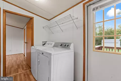 14037 Dry Run Rd, Clear Spring, MD 21722 photo 14