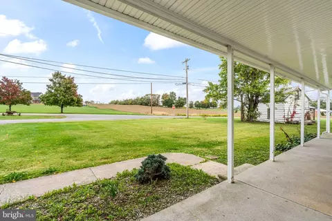 14037 Dry Run Rd, Clear Spring, MD 21722 photo 3