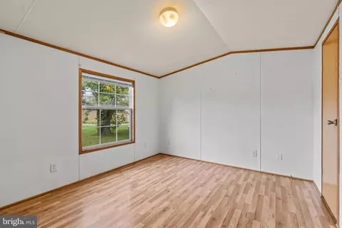 14037 Dry Run Rd, Clear Spring, MD 21722 photo 16