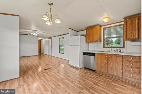 14037 Dry Run Rd, Clear Spring, MD 21722 photo 8