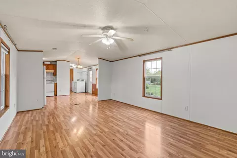 14037 Dry Run Rd, Clear Spring, MD 21722 photo 6