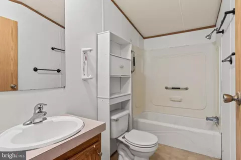 14037 Dry Run Rd, Clear Spring, MD 21722 photo 13