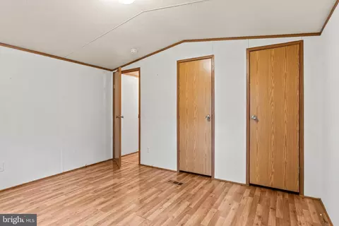 14037 Dry Run Rd, Clear Spring, MD 21722 photo 11