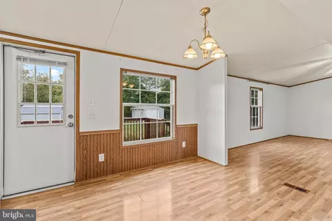 14037 Dry Run Rd, Clear Spring, MD 21722 photo 10