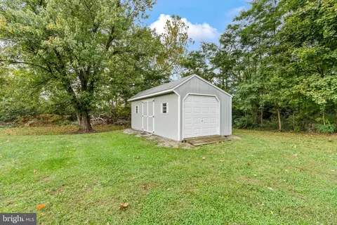 14037 Dry Run Rd, Clear Spring, MD 21722 photo 18