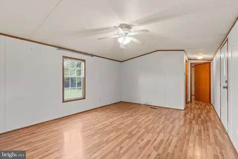 14037 Dry Run Rd, Clear Spring, MD 21722 photo 7