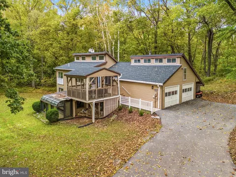 6012 River Rd, Sharpsburg, MD 21782