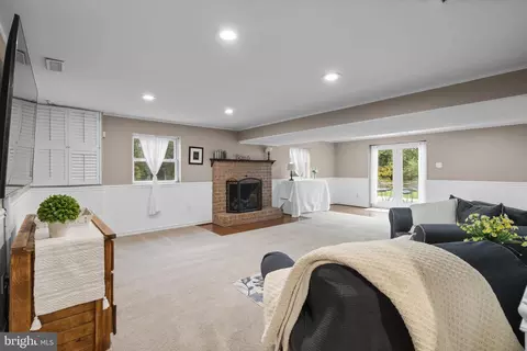 Other - 15841 Broadcreek Dr, Clear Spring, MD 21722 photo 8 of 14