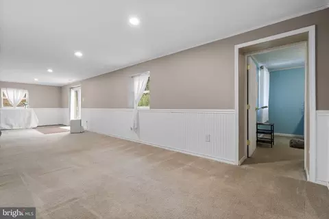 Entry Way - 15841 Broadcreek Dr, Clear Spring, MD 21722 photo 6 of 6