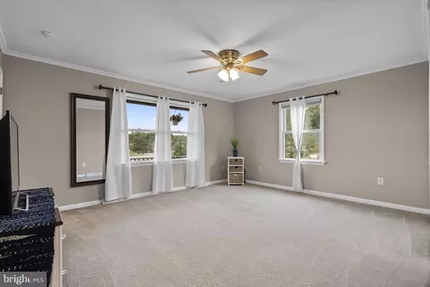 Other - 15841 Broadcreek Dr, Clear Spring, MD 21722 photo 5 of 14