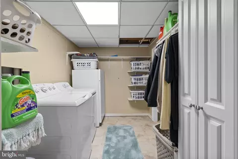 Other - 15841 Broadcreek Dr, Clear Spring, MD 21722 photo 12 of 14