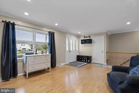 Other - 15841 Broadcreek Dr, Clear Spring, MD 21722 photo 3 of 14