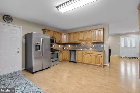 Other - 15841 Broadcreek Dr, Clear Spring, MD 21722 photo 4 of 14