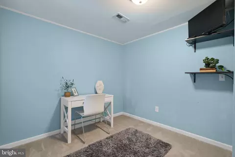 Other - 15841 Broadcreek Dr, Clear Spring, MD 21722 photo 10 of 14