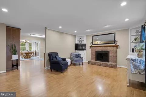 Other - 15841 Broadcreek Dr, Clear Spring, MD 21722 photo 1 of 14