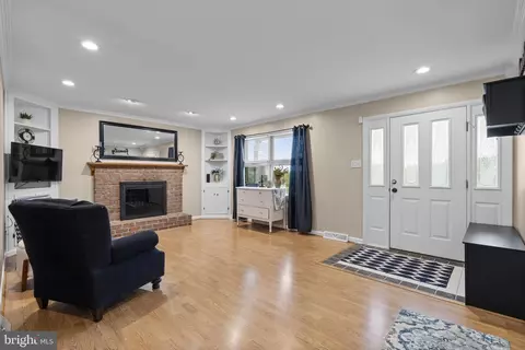 Other - 15841 Broadcreek Dr, Clear Spring, MD 21722 photo 2 of 14