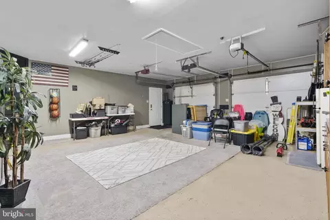 Other - 15841 Broadcreek Dr, Clear Spring, MD 21722 photo 13 of 14