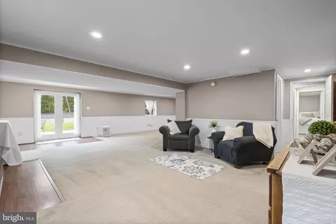 Other - 15841 Broadcreek Dr, Clear Spring, MD 21722 photo 9 of 14