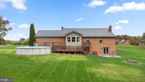 Other - 15841 Broadcreek Dr, Clear Spring, MD 21722 photo 14 of 14