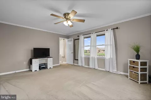 Other - 15841 Broadcreek Dr, Clear Spring, MD 21722 photo 6 of 14