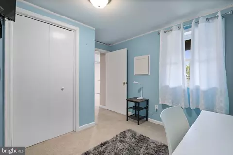 Other - 15841 Broadcreek Dr, Clear Spring, MD 21722 photo 11 of 14