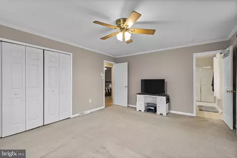 Other - 15841 Broadcreek Dr, Clear Spring, MD 21722 photo 7 of 14