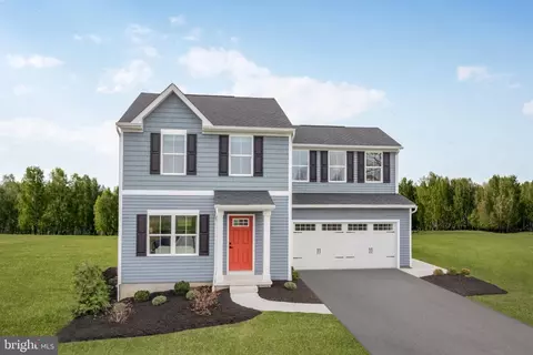 01011026 Quickstream Dr, Hagerstown, MD 21740