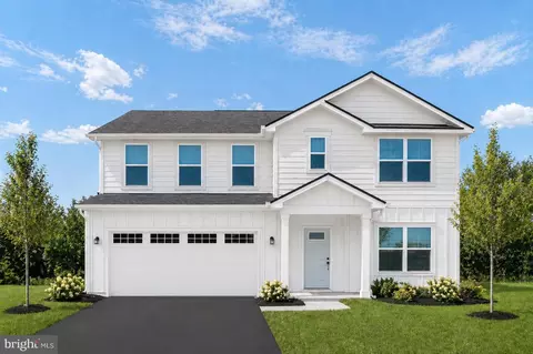 01041026 Quickstream Dr, Hagerstown, MD 21740