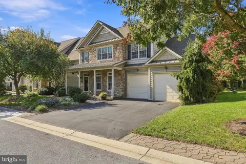 13025 Hawkins Cir, Hagerstown, MD 21742