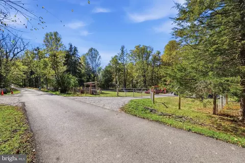 4326 Sharmans Run, Sharpsburg, MD 21782