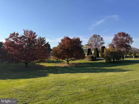 11841 Ashton Rd, Clear Spring, MD 21722 photo 8