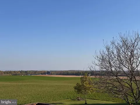 11841 Ashton Rd, Clear Spring, MD 21722 photo 6