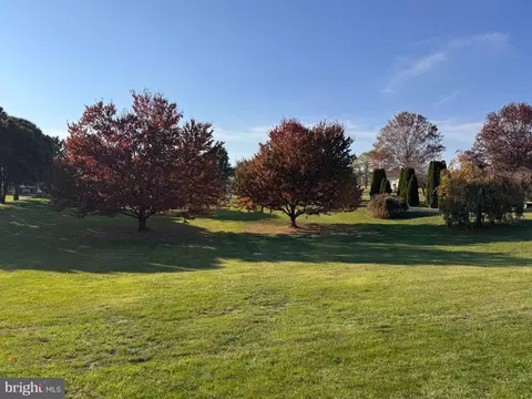 11841 Ashton Rd, Clear Spring, MD 21722 photo 7