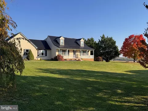 11841 Ashton Rd, Clear Spring, MD 21722 photo 9