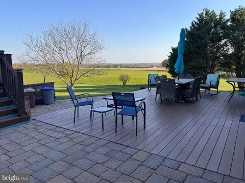 11841 Ashton Rd, Clear Spring, MD 21722 photo 3