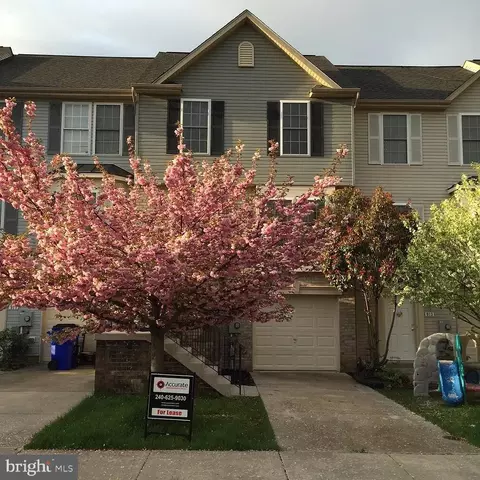 915 Mercer Dr, Hagerstown, MD 21742