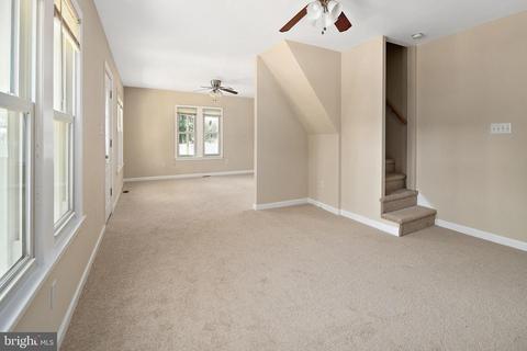 101 Culver St, Hebron, MD 21830 photo 11