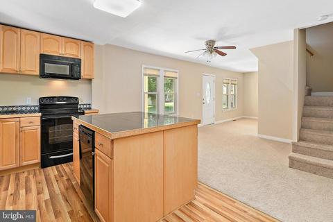 101 Culver St, Hebron, MD 21830 photo 7