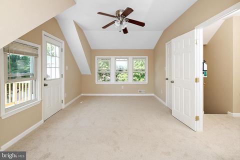 101 Culver St, Hebron, MD 21830 photo 17