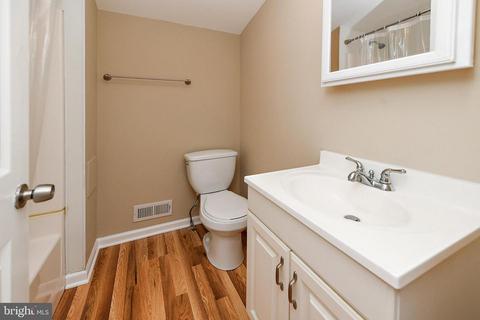101 Culver St, Hebron, MD 21830 photo 19