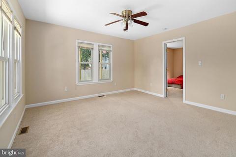 101 Culver St, Hebron, MD 21830 photo 12