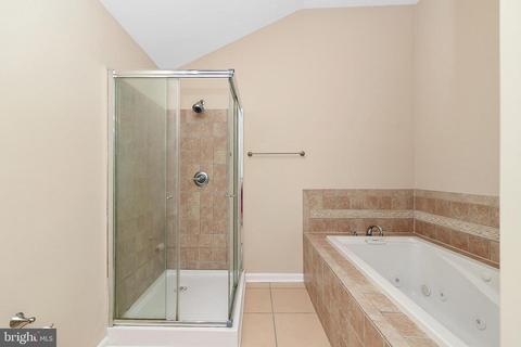 101 Culver St, Hebron, MD 21830 photo 14
