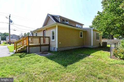 101 Culver St, Hebron, MD 21830 photo 21