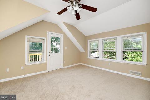 101 Culver St, Hebron, MD 21830 photo 15