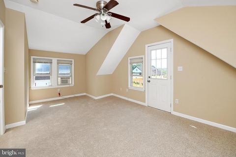 101 Culver St, Hebron, MD 21830 photo 16