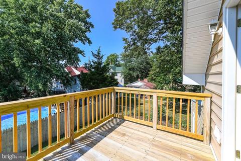 101 Culver St, Hebron, MD 21830 photo 20