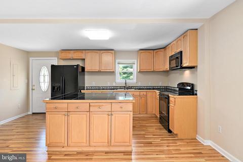 101 Culver St, Hebron, MD 21830 photo 5