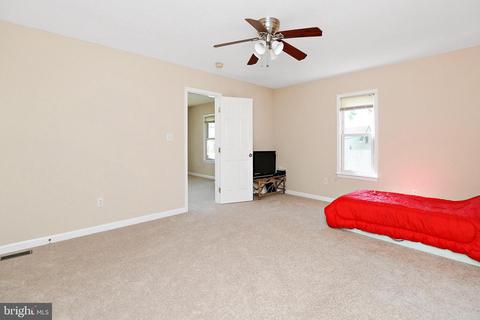 101 Culver St, Hebron, MD 21830 photo 13